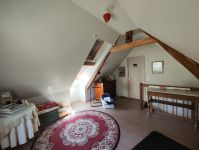 photo de l'annonce I-3554108 Maison / Villa