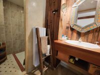 photo de l'annonce I-3554108 Maison / Villa