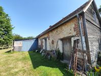 photo de l'annonce I-3554108 Maison / Villa