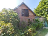 photo de l'annonce I-3554108 Maison / Villa