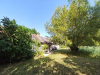 photo de l'annonce I-3554108 Maison / Villa