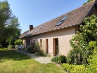 photo de l'annonce I-3554108 Maison / Villa