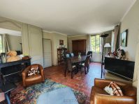 photo de l'annonce I-3554108 Maison / Villa