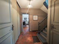 photo de l'annonce I-3554108 Maison / Villa