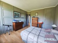 photo de l'annonce I-3554108 Maison / Villa