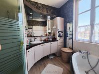 photo de l'annonce I-3554108 Maison / Villa