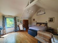 photo de l'annonce I-3554108 Maison / Villa