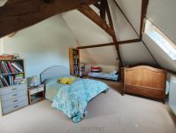 photo de l'annonce I-3554108 Maison / Villa