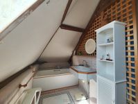 photo de l'annonce I-3554108 Maison / Villa