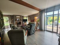 photo de l'annonce I-3554108 Maison / Villa