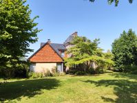 photo de l'annonce I-3554108 Maison / Villa