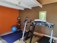 photo de l'annonce I-3554108 Maison / Villa