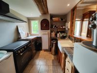 photo de l'annonce I-3554108 Maison / Villa