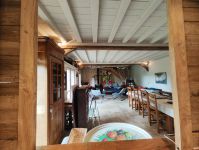 photo de l'annonce I-3554108 Maison / Villa