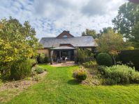 photo de l'annonce I-3554108 Maison / Villa