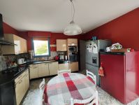 photo de l'annonce I-3554108 Maison / Villa