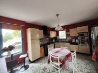 photo de l'annonce I-3554108 Maison / Villa