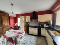 photo de l'annonce I-3554108 Maison / Villa