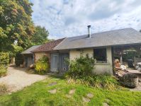 photo de l'annonce I-3554108 Maison / Villa