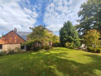 photo de l'annonce I-3554108 Maison / Villa