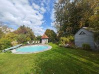 photo de l'annonce I-3554108 Maison / Villa