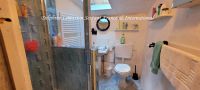 photo de l'annonce I-3525138 Maison / Villa