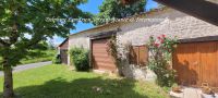 photo de l'annonce I-3525138 Maison / Villa