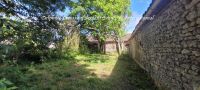 photo de l'annonce I-3525138 Maison / Villa