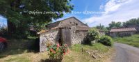 photo de l'annonce I-3525138 Maison / Villa