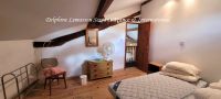 photo de l'annonce I-3525138 Maison / Villa