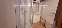 photo de l'annonce I-3525138 Maison / Villa