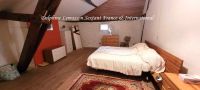 photo de l'annonce I-3525138 Maison / Villa