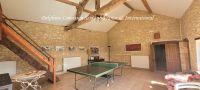 photo de l'annonce I-3525138 Maison / Villa