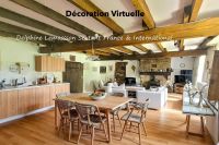 photo de l'annonce I-3525138 Maison / Villa