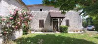 Maison 230m²