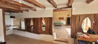 photo de l'annonce I-3525138 Maison / Villa