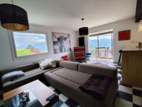 Maison 166m²