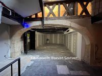 photo de l'annonce I-3559806 Immeuble