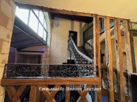 photo de l'annonce I-3559806 Immeuble