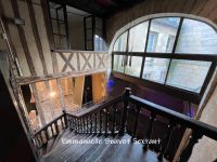 photo de l'annonce I-3559806 Immeuble