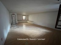 photo de l'annonce I-3559806 Immeuble