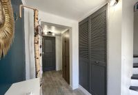 photo de l'annonce I-3551542 Maison / Villa