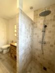 photo de l'annonce I-3551542 Maison / Villa