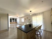 photo de l'annonce I-3551542 Maison / Villa