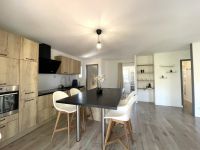 photo de l'annonce I-3551542 Maison / Villa