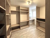 photo de l'annonce I-3551542 Maison / Villa
