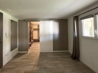 photo de l'annonce I-3551542 Maison / Villa