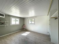 photo de l'annonce I-3551542 Maison / Villa