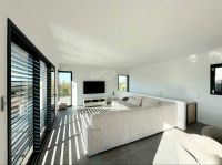 photo de l'annonce I-3533375 Maison / Villa