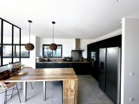 photo de l'annonce I-3533375 Maison / Villa